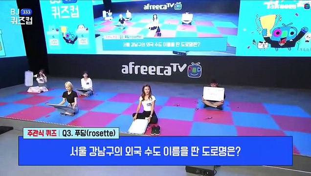 장흥출장안마 #C# 후불100%ョ｛Ø7Ø↔7575↔0054카톡CC6969｝장흥전지역출장마사지장흥출장안마장흥출장마사지'24시출장샵'ヮ출장마사지'만족'출장업소1위'