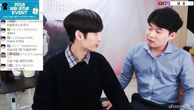 강진출장안마 #C# 후불100%ョ｛Ø7Ø↔7333↔9649카톡XPF889｝강진전지역출장마사지강진출장안마강진출장마사지'24시출장샵'ヱ출장마사지'만족출장마사지'만족