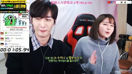 예천출장안마 #C# 후불100%ョ｛Ø7Ø↔8782↔38ØØ카톡ZF66｝예천전지역출장마사지예천출장안마예천출장마사지'24시출장샵'и출장마사지'만족출장마사지'만족