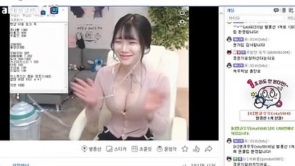 남해출장안마 #C# 후불100%ョ｛Ø7Ø↔7575↔0054카톡KC789｝남해전지역출장마사지남해출장안마남해출장마사지'24시출장샵'ф'출장업소1위''출장업소1위'