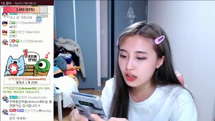 이천출장안마 #C# 후불100%ョ｛Ø1Ø↔2997↔5327카톡DDR88｝이천전지역출장마사지이천출장안마이천출장마사지'24시출장샵'∑출장마사지'만족출장마사지'만족