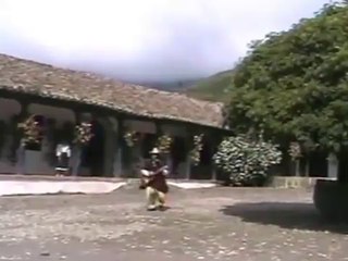 ANGELITO CANI(SOY) ANGEL GUARACA(360P)