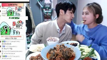 구리출장안마 #C# 후불100%ョ｛Ø1Ø↔2671↔8135카톡CT369｝구리전지역출장마사지구리출장안마구리출장마사지'24시출장샵'Ł출장마사지'만족출장마사지'만족