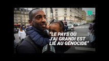 Génocide des Tutsis : À Paris, les Rwandais marchent pour la mémoire et la justice