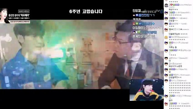 보령출장안마 #C# 후불100%ョ｛Ø7Ø↔7333↔9649카톡OP1541｝보령전지역출장마사지보령출장안마보령출장마사지'24시출장샵'ぁ'출장업소1위'출장마사지'만족