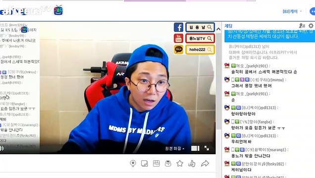 증평출장안마 #C# 후불100%ョ｛Ø7Ø↔73Ø1↔9649카톡CS69｝증평전지역출장마사지증평출장안마증평출장마사지'24시출장샵'き'출장업소1위'출장마사지'만족