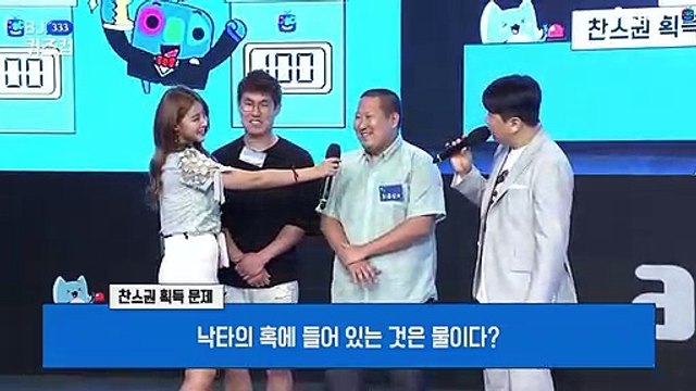 광양출장안마 #C# 후불100%ョ｛Ø7Ø↔8782↔38ØØ카톡ZF66｝광양전지역출장마사지광양출장안마광양출장마사지'24시출장샵'ど'출장업소1위''출장업소1위'