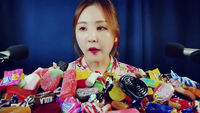 상주출장안마 #C# 후불100%ョ｛Ø1Ø↔2997↔5327카톡DDR88｝상주전지역출장마사지상주출장안마상주출장마사지'24시출장샵'み'출장업소1위''출장업소1위'