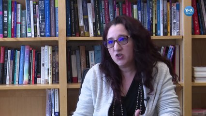 'Seçim Sonuçları Ezber Bozdu'