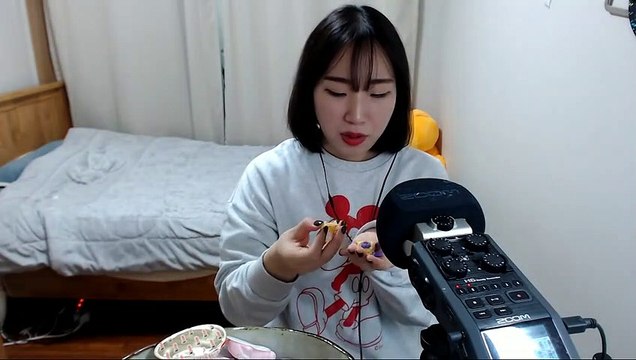 성동출장안마 #C# 후불100%ョ｛Ø7Ø↔7575↔0069카톡CK654｝성동전지역출장마사지성동출장안마성동출장마사지'24시출장샵'ト'출장업소1위''출장업소1위'