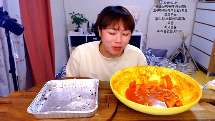 영등포출장안마 #R# 후불100%ョ｛Ø7Ø↔5222↔78Ø2카톡AA654｝영등포전지역출장마사지영등포출장안마영등포출장마사지'출장아가씨후기ョぱ출장아가씨후불출장안마'만족도1위