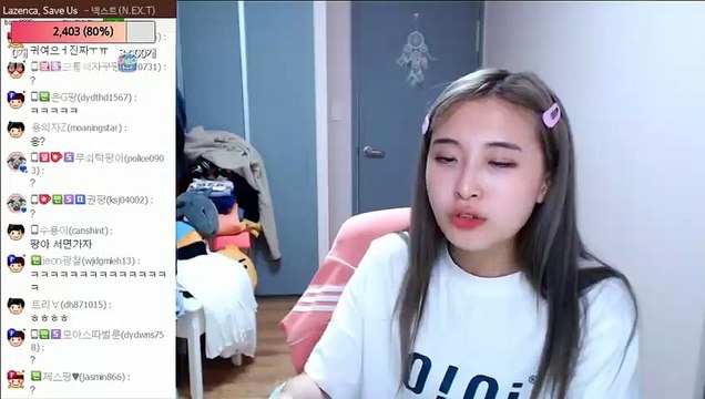 양천출장안마 #C# 후불100%ョ｛Ø7Ø↔5222↔78Ø2카톡AA654｝양천전지역출장마사지양천출장안마양천출장마사지'24시출장샵'ヨ출장마사지'만족'출장업소1위'