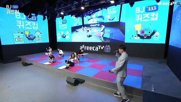 강서출장안마 #C# 후불100%ョ｛Ø7Ø↔5222↔78Ø2카톡11982｝강서전지역출장마사지강서출장안마강서출장마사지'24시출장샵'ル출장마사지'만족출장마사지'만족