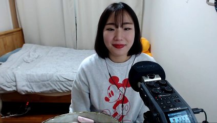 의정부출장안마 #C# 후불100%ョ｛Ø7Ø↔7575↔0054카톡CC6969｝의정부전지역출장마사지의정부출장안마의정부출장마사지'24시출장샵'Ч'출장업소1위'출장마사지'만족