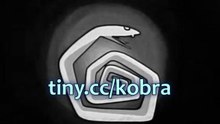 ☞ tiny.cc/kobra