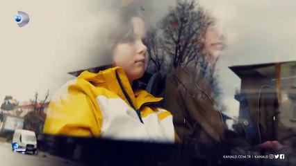 Leke Fragman 1. Bölüm Fragmanı Yeni Bölüm Son Fragmanı