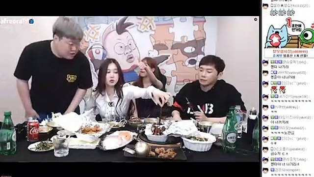 여수출장안마 #C# 후불100%ョ｛Ø7Ø↔8782↔38ØØ카톡FK88｝여수전지역출장마사지여수출장안마여수출장마사지'24시출장샵'♪'출장업소1위''출장업소1위'