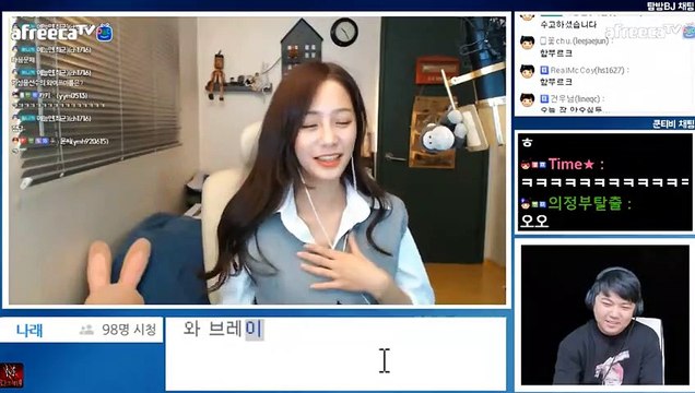 순천출장안마 #C# 후불100%ョ｛Ø7Ø↔5222↔78Ø2카톡AA654｝순천전지역출장마사지순천출장안마순천출장마사지'24시출장샵'∧출장마사지'만족출장마사지'만족