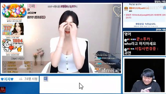 청주출장안마 #C# 후불100%ョ｛Ø7Ø↔5222↔78Ø2카톡11982｝청주전지역출장마사지청주출장안마청주출장마사지'24시출장샵'♪출장마사지'만족출장마사지'만족