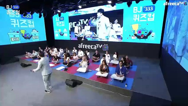 인제출장안마 #C# 후불100%ョ｛Ø7Ø↔7333↔9649카톡XPF889｝인제전지역출장마사지인제출장안마인제출장마사지'24시출장샵'◆'출장업소1위''출장업소1위'