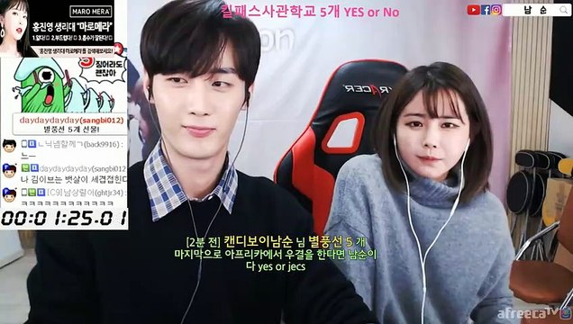 봉화출장안마 #C# 후불100%ョ｛Ø7Ø↔7575↔0054카톡GD951｝봉화전지역출장마사지봉화출장안마봉화출장마사지'24시출장샵'⊙'출장업소1위'출장마사지'만족