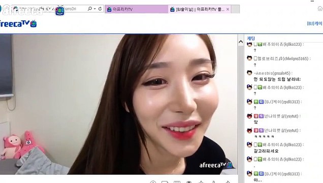 금산출장안마 #C# 후불100%ョ｛Ø7Ø↔7575↔0054카톡DK654｝금산전지역출장마사지금산출장안마금산출장마사지'24시출장샵'∑출장마사지'만족출장마사지'만족