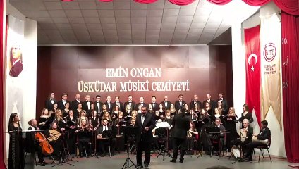 OKAN YASAN - BUNCA CEVRİNLE GÖNÜL ÜLKESİ VİRANE OLUR