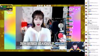 진안출장안마 #C# 후불100%ョ｛Ø7Ø↔5222↔78Ø2카톡11982｝진안전지역출장마사지진안출장안마진안출장마사지'24시출장샵'Þ출장마사지'만족'출장업소1위'