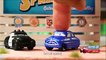 BEST OF CARS 3 MOVIE TOYS COMMERCIALS