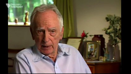 Planes that Never Flew S01E02 - The Last Rocket Fighter