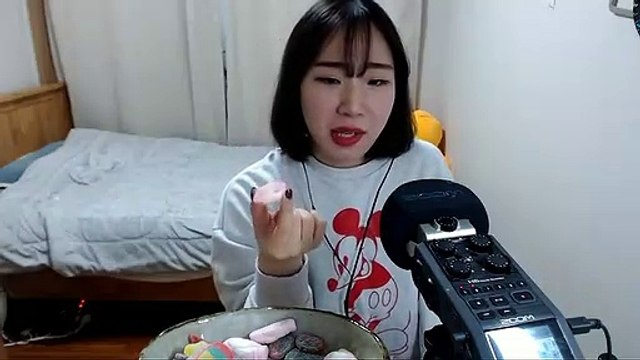 장흥출장안마 #C# 후불100%ョ｛Ø7Ø↔7333↔9649카톡XPF889｝장흥전지역출장마사지장흥출장안마장흥출장마사지'24시출장샵'ざ'출장업소1위''출장업소1위'