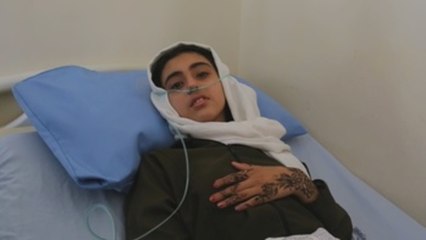 Mueren 13 personas, entre ellas niños, por explosión de tanque de gas en Saná