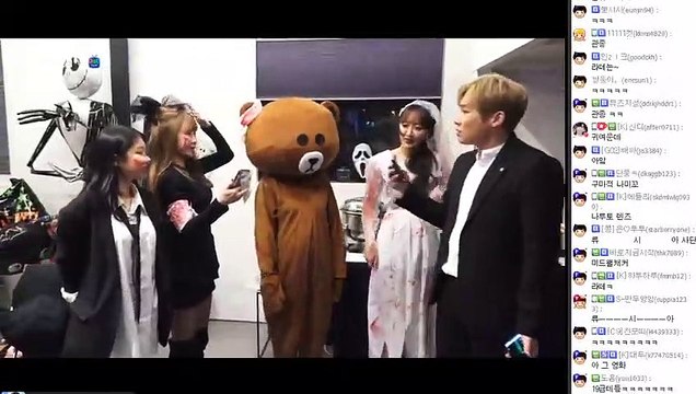 영양출장안마 #C# 후불100%ョ｛Ø7Ø↔7575↔0054카톡DK654｝영양전지역출장마사지영양출장안마영양출장마사지'24시출장샵'み'출장업소1위'출장마사지'만족