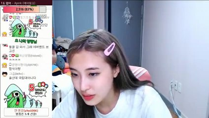 성주출장안마 #C# 후불100%ョ｛Ø7Ø↔8782↔38ØØ카톡FFFKKK｝성주전지역출장마사지성주출장안마성주출장마사지'24시출장샵'ろ출장마사지'만족출장마사지'만족