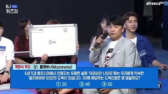 고령출장안마 #C# 후불100%ョ｛Ø7Ø↔73Ø1↔9649카톡KTT010｝고령전지역출장마사지고령출장안마고령출장마사지'24시출장샵'り'출장업소1위''출장업소1위'