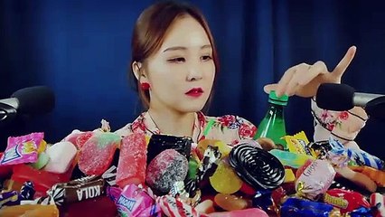 양구출장안마 #C# 후불100%ョ｛Ø1Ø↔2671↔8135카톡CT369｝양구전지역출장마사지양구출장안마양구출장마사지'24시출장샵'ヅ출장마사지'만족'출장업소1위'