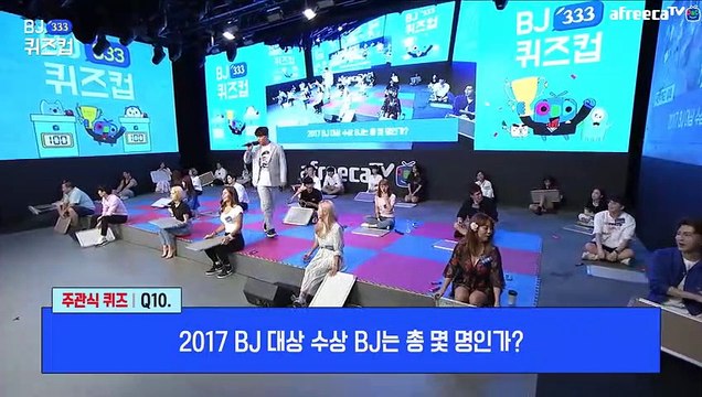 청도출장안마 #C# 후불100%ョ｛Ø7Ø↔7575↔0054카톡CC6969｝청도전지역출장마사지청도출장안마청도출장마사지'24시출장샵'ニ'출장업소1위''출장업소1위'