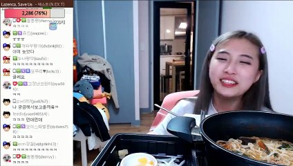 거제출장안마 #C# 후불100%ョ｛Ø7Ø↔7333↔9649카톡LGT010｝거제전지역출장마사지거제출장안마거제출장마사지'24시출장샵'ミ출장마사지'만족출장마사지'만족