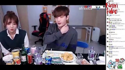 경주출장안마 #C# 후불100%ョ｛Ø7Ø↔73Ø1↔9649카톡LGT019｝경주전지역출장마사지경주출장안마경주출장마사지'24시출장샵'ュ'출장업소1위''출장업소1위'