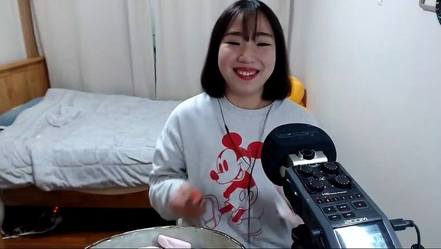 수원출장안마 #C# 후불100%ョ｛Ø7Ø↔7575↔0069카톡CK654｝수원전지역출장마사지수원출장안마수원출장마사지'24시출장샵'ル출장마사지'만족'출장업소1위'