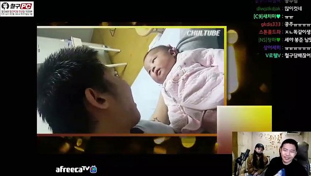 과천출장안마 #C# 후불100%ョ｛Ø7Ø↔5222↔78Ø2카톡114114｝과천전지역출장마사지과천출장안마과천출장마사지'24시출장샵'ろ'출장업소1위''출장업소1위'