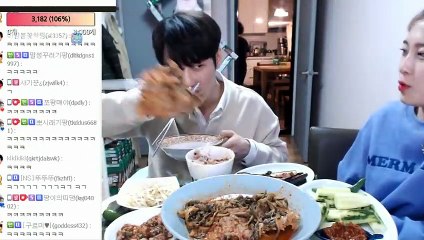 과천출장안마 #C# 후불100%ョ｛Ø7Ø↔7575↔0069카톡MGM1472｝과천전지역출장마사지과천출장안마과천출장마사지'24시출장샵'г'출장업소1위'출장마사지'만족