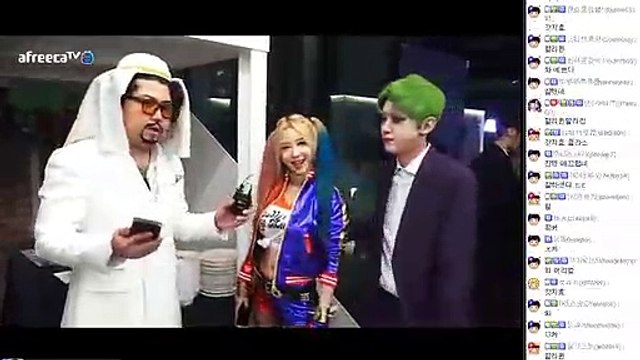 서산출장안마 #C# 후불100%ョ｛Ø7Ø↔73Ø1↔9649카톡LGT019｝서산전지역출장마사지서산출장안마서산출장마사지'24시출장샵'♪'출장업소1위''출장업소1위'