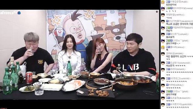 제천출장안마 #C# 후불100%ョ｛Ø7Ø↔8782↔38ØØ카톡ZF66｝제천전지역출장마사지제천출장안마제천출장마사지'24시출장샵'♩'출장업소1위'출장마사지'만족