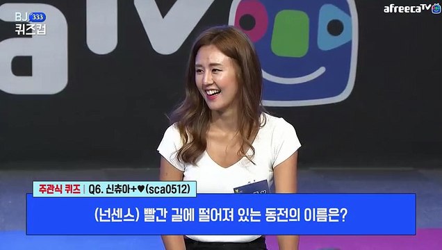 광양출장안마 #C# 후불100%ョ｛Ø7Ø↔8782↔38ØØ카톡FK88｝광양전지역출장마사지광양출장안마광양출장마사지'24시출장샵'□'출장업소1위''출장업소1위'