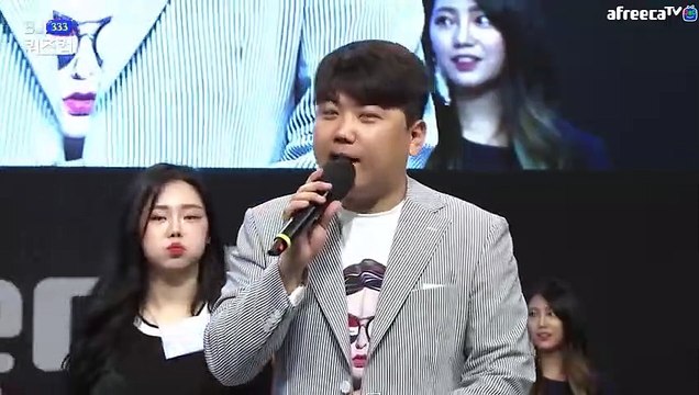 안동출장안마 #C# 후불100%ョ｛Ø7Ø↔5222↔78Ø2카톡11982｝안동전지역출장마사지안동출장안마안동출장마사지'24시출장샵'≫출장마사지'만족출장마사지'만족