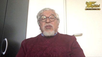 شیبانی:توهین نژادپرستانه به پاتوسی نقطه تاریک داربی بود