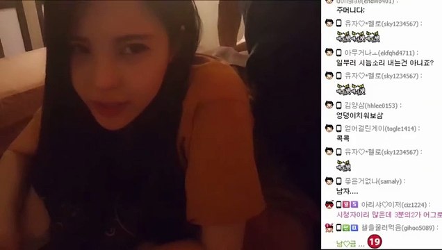 가평출장안마 #C# 후불100%ョ｛Ø7Ø↔7575↔0054카톡CC6969｝가평전지역출장마사지가평출장안마가평출장마사지'24시출장샵'⊙'출장업소1위'출장마사지'만족