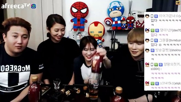 도봉출장안마 #C# 후불100%ョ｛Ø7Ø↔8782↔38ØØ카톡FFFKKK｝도봉전지역출장마사지도봉출장안마도봉출장마사지'24시출장샵'い'출장업소1위''출장업소1위'