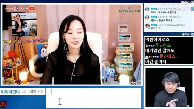 노원출장안마 #C# 후불100%ョ｛Ø7Ø↔8782↔38ØØ카톡ZF66｝노원전지역출장마사지노원출장안마노원출장마사지'24시출장샵'ぇ'출장업소1위'출장마사지'만족